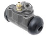 Drum Brake Wheel Cylinder Raybestos Brakes WC13387
