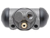 Drum Brake Wheel Cylinder Raybestos Brakes WC13387