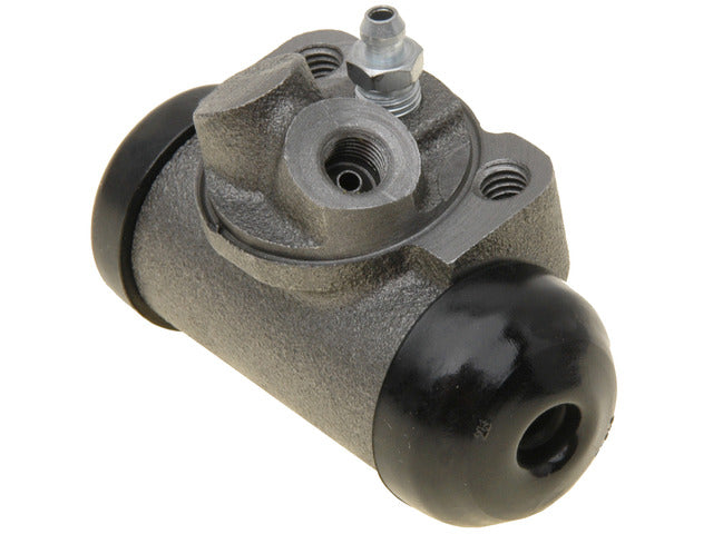 Drum Brake Wheel Cylinder Raybestos Brakes WC13388