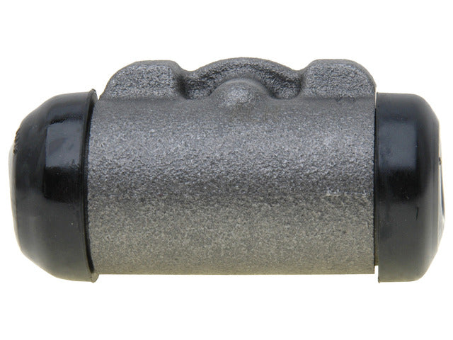 Drum Brake Wheel Cylinder Raybestos Brakes WC13388