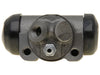 Drum Brake Wheel Cylinder Raybestos Brakes WC13388