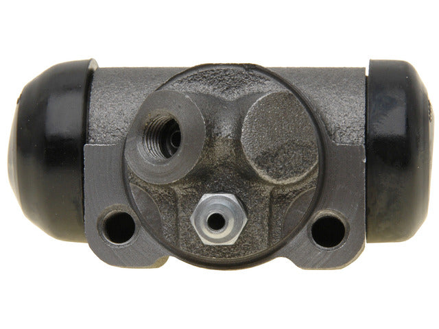 Drum Brake Wheel Cylinder Raybestos Brakes WC13388