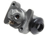 Drum Brake Wheel Cylinder Raybestos Brakes WC14068