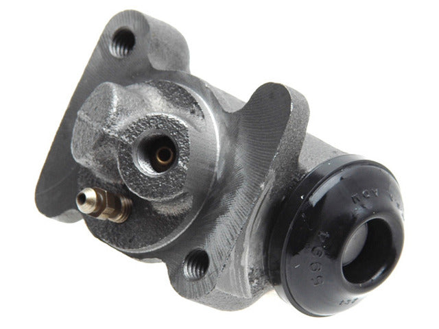 Drum Brake Wheel Cylinder Raybestos Brakes WC14068