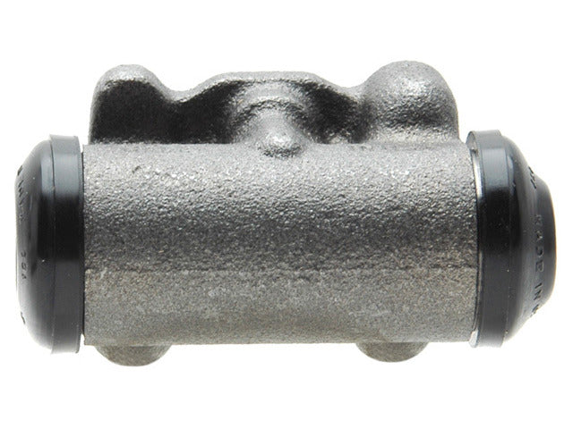 Drum Brake Wheel Cylinder Raybestos Brakes WC14068