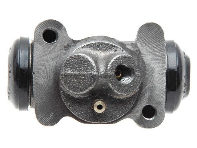 Drum Brake Wheel Cylinder Raybestos Brakes WC14068