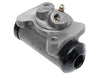 Drum Brake Wheel Cylinder Raybestos Brakes WC14069