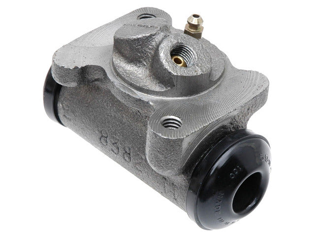 Drum Brake Wheel Cylinder Raybestos Brakes WC14069