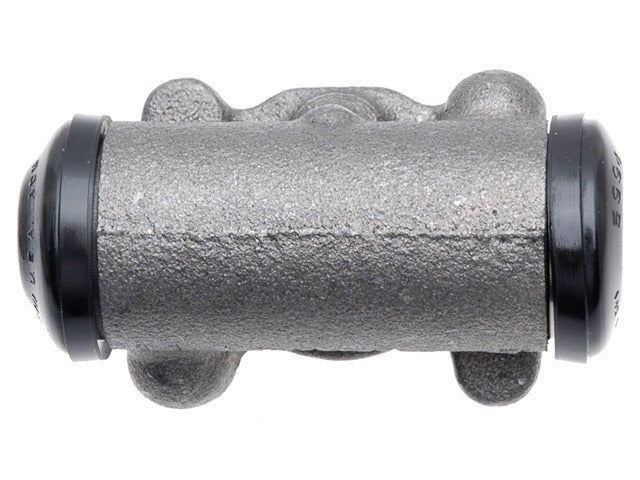 Drum Brake Wheel Cylinder Raybestos Brakes WC14069