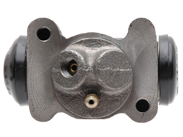 Drum Brake Wheel Cylinder Raybestos Brakes WC14069