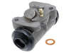 Drum Brake Wheel Cylinder Raybestos Brakes WC14205