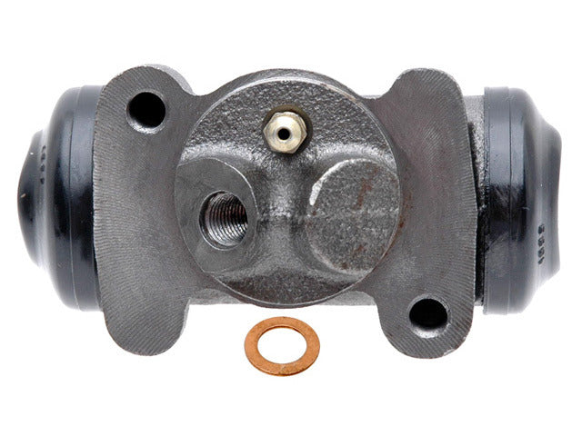 Drum Brake Wheel Cylinder Raybestos Brakes WC14205