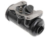 Drum Brake Wheel Cylinder Raybestos Brakes WC14206
