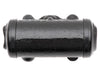 Drum Brake Wheel Cylinder Raybestos Brakes WC14206