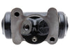 Drum Brake Wheel Cylinder Raybestos Brakes WC14206