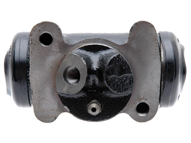 Drum Brake Wheel Cylinder Raybestos Brakes WC14206