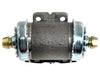 Drum Brake Wheel Cylinder Raybestos Brakes WC14481