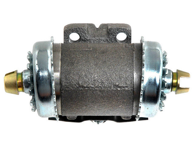 Drum Brake Wheel Cylinder Raybestos Brakes WC14481