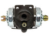 Drum Brake Wheel Cylinder Raybestos Brakes WC14481