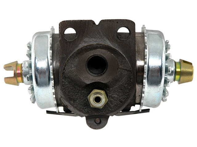 Drum Brake Wheel Cylinder Raybestos Brakes WC14481