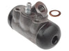 Drum Brake Wheel Cylinder Raybestos Brakes WC14493