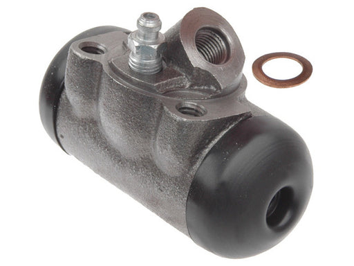 Drum Brake Wheel Cylinder Raybestos Brakes WC14493