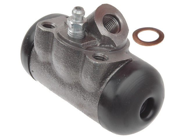 Drum Brake Wheel Cylinder Raybestos Brakes WC14493