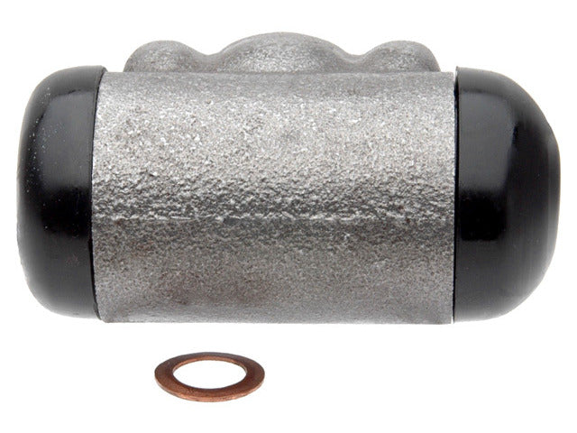 Drum Brake Wheel Cylinder Raybestos Brakes WC14493