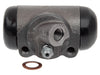 Drum Brake Wheel Cylinder Raybestos Brakes WC14493