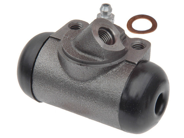 Drum Brake Wheel Cylinder Raybestos Brakes WC14494