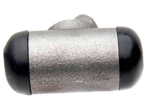 Drum Brake Wheel Cylinder Raybestos Brakes WC14494