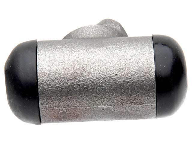 Drum Brake Wheel Cylinder Raybestos Brakes WC14494