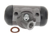 Drum Brake Wheel Cylinder Raybestos Brakes WC14494