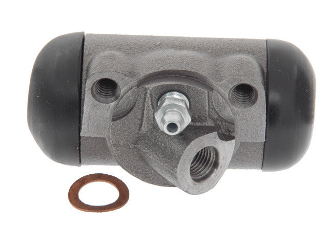Drum Brake Wheel Cylinder Raybestos Brakes WC14494