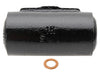 Drum Brake Wheel Cylinder Raybestos Brakes WC14497