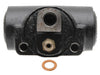 Drum Brake Wheel Cylinder Raybestos Brakes WC14497