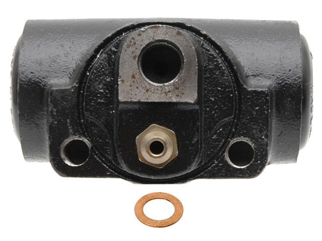 Drum Brake Wheel Cylinder Raybestos Brakes WC14497