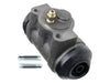 Drum Brake Wheel Cylinder Raybestos Brakes WC14499