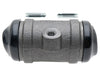 Drum Brake Wheel Cylinder Raybestos Brakes WC14499