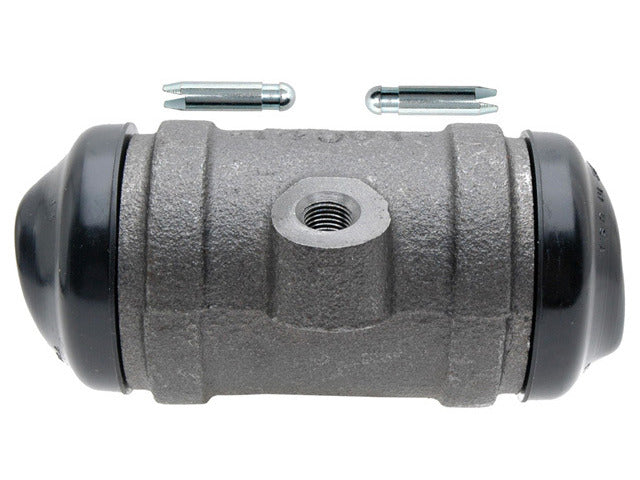 Drum Brake Wheel Cylinder Raybestos Brakes WC14499