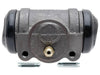 Drum Brake Wheel Cylinder Raybestos Brakes WC14499