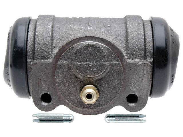 Drum Brake Wheel Cylinder Raybestos Brakes WC14499