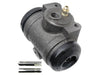 Drum Brake Wheel Cylinder Raybestos Brakes WC14500