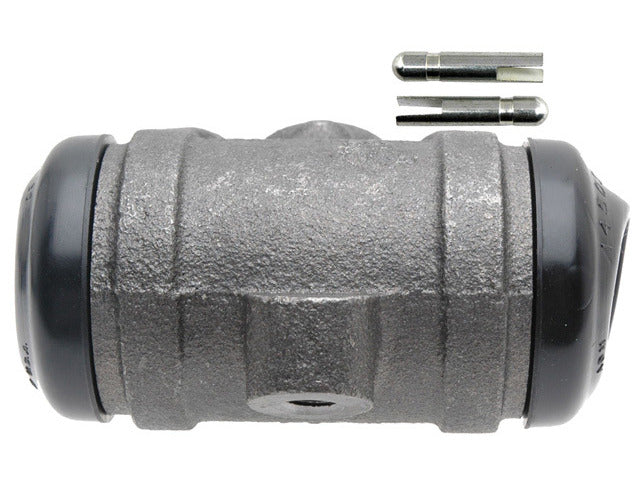 Drum Brake Wheel Cylinder Raybestos Brakes WC14500