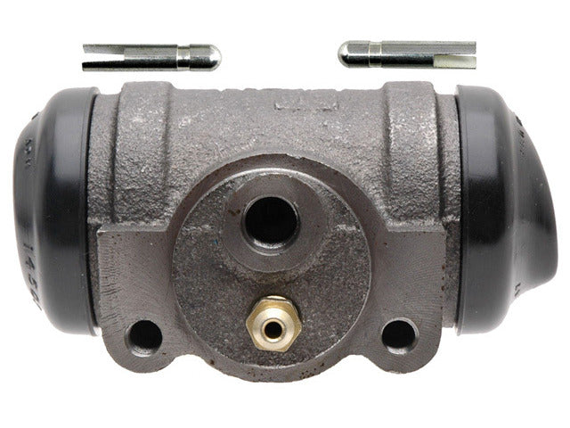 Drum Brake Wheel Cylinder Raybestos Brakes WC14500