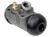 Drum Brake Wheel Cylinder Raybestos Brakes WC14521