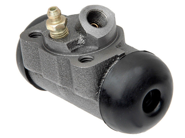 Drum Brake Wheel Cylinder Raybestos Brakes WC14521