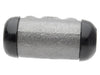 Drum Brake Wheel Cylinder Raybestos Brakes WC14521
