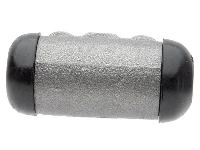 Drum Brake Wheel Cylinder Raybestos Brakes WC14521