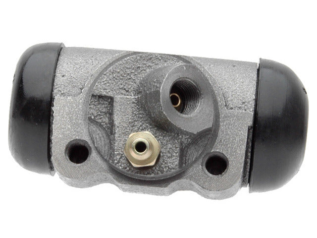 Drum Brake Wheel Cylinder Raybestos Brakes WC14521